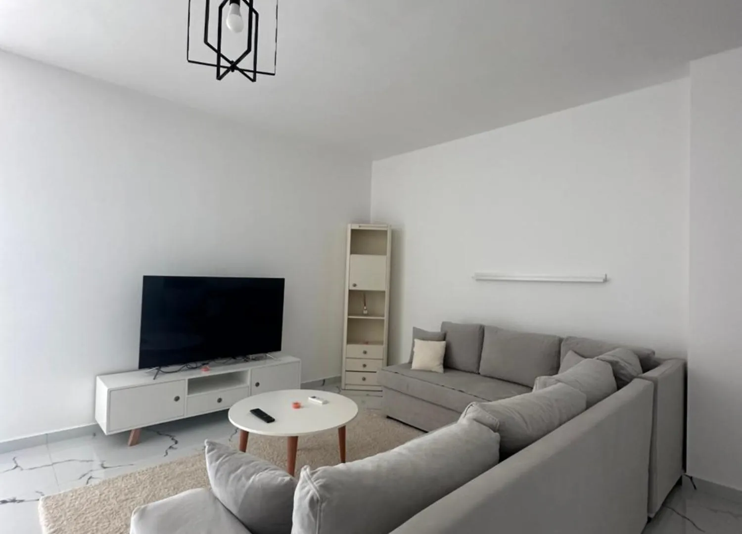 Saranda Terraces Sea&View Apartment