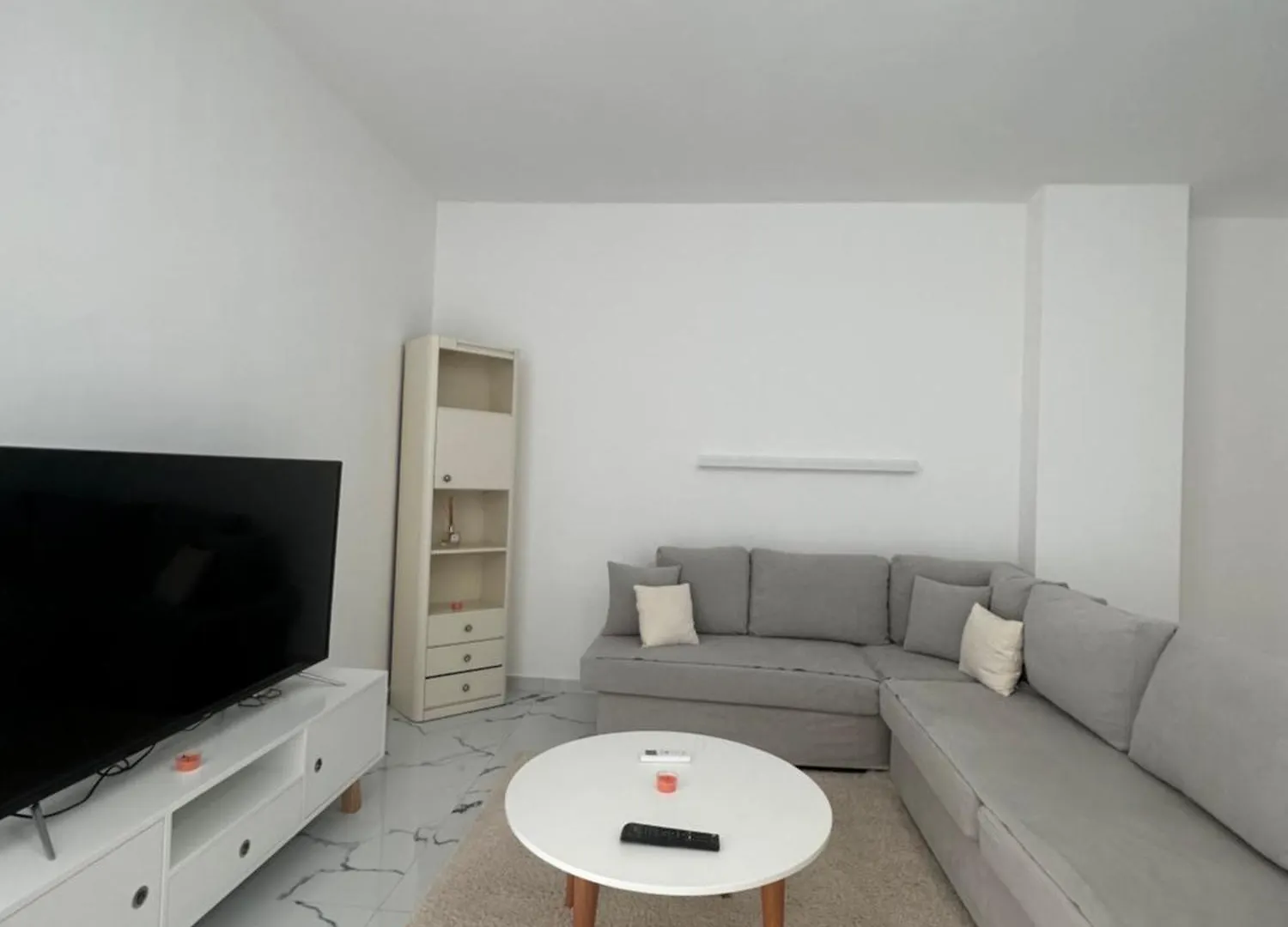Saranda Terraces Sea&View Apartment