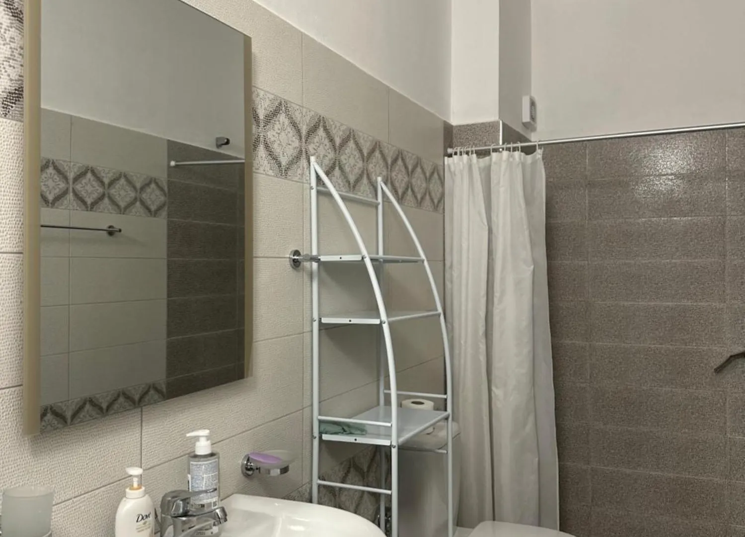 Saranda Terraces Sea&View Apartment